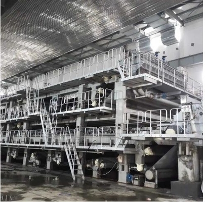 98-99,50% Aluminiumgehalte Op maat gemaakte ontwateringselementen voor de productie van papier