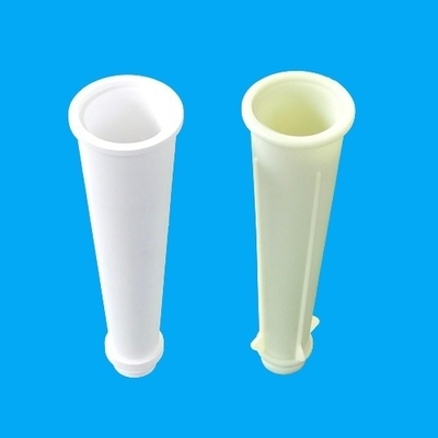 Glv700 Low Consistency Hydrocyclone Sterke en duurzame oplossing voor papierpulpfabriek