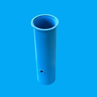 Glv700 Low Consistency Hydrocyclone Sterke en duurzame oplossing voor papierpulpfabriek