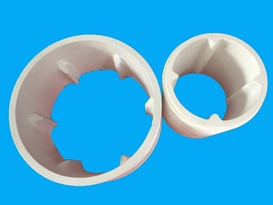 PA66 Centrifugalreiniger voor het recyclen van papierpulp