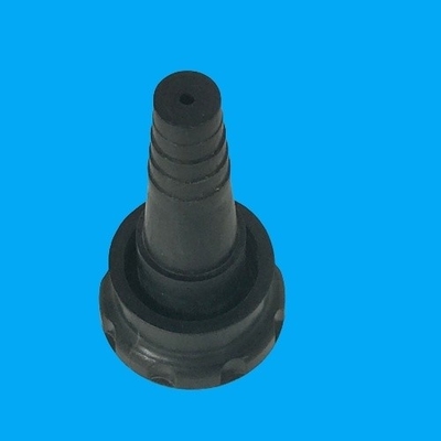 ISO 9001 2000 Gecertificeerd Centrifugal Cleaner Rb 77 voor onderdelen voor de vervaardiging van papierpulp