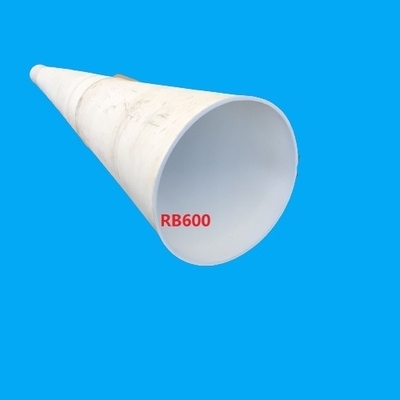 Rb600 Recycled Paper Pulp Cleaner voor geavanceerd centricleanersysteem in papierfabrieken