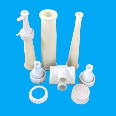 Ts/Sc133 Centricleanersysteem met lage consistentie voor papierpulpfabriek OEM-productie