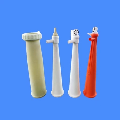 Ts/Sc133 Centricleanersysteem met lage consistentie voor papierpulpfabriek OEM-productie