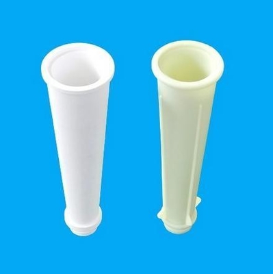 Blauwe functie Verontreinigende stoffen verwijderen Glv700 Papierfabriek Hydrocyclone Sand Separator