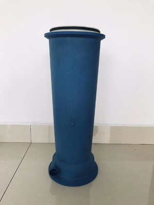 Niet op maat gemaakte complete set Celleco Twister Cleaner voor dik papier in papierfabriek