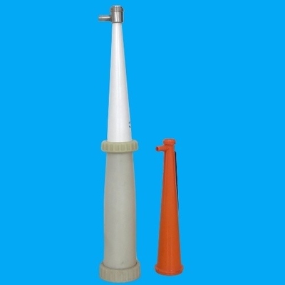 PA66 Alumina Keramische Tc/Sc 133 Centrifler voor papierpulp voor industriële verontreiniging