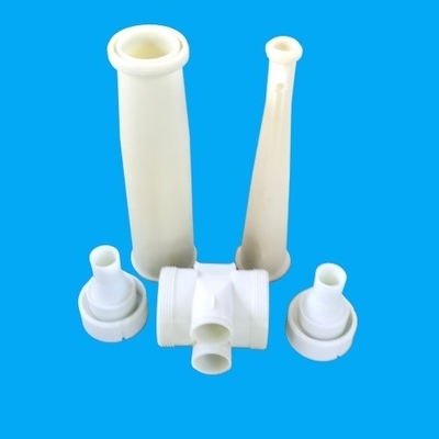 PA66 Alumina Keramische Tc/Sc 133 Centrifler voor papierpulp voor industriële verontreiniging