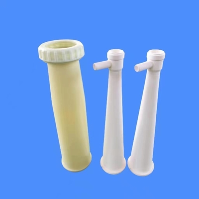 PA66 Alumina Keramische Tc/Sc 133 Centrifler voor papierpulp voor industriële verontreiniging