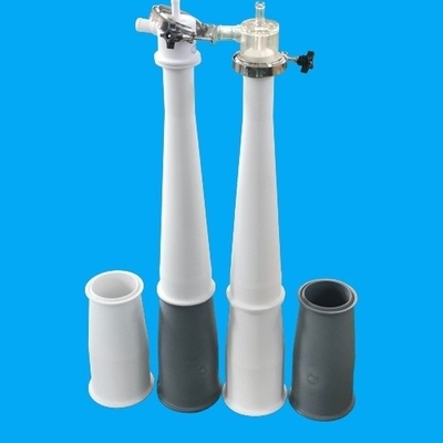 Revolutioneer uw papierpulpfabriek met HCL5 Low Consistency Centricleaner System