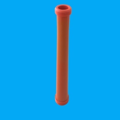 Op maat gemaakte aanvraag voor KS60 Centricleaner System in Orange Virgin Paper Pulp Mill