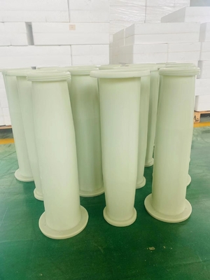 Papiermachineonderdelen TC/SC 132 Centrifuge reiniger met 6 maanden service na verkoop