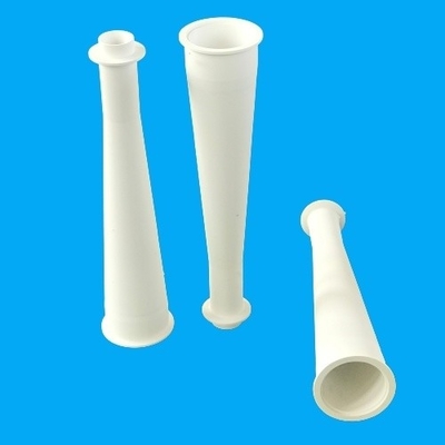 CE-gecertificeerd HCl 5 Low Consistency Hydrocyclone voor papierpulpfabriek Concurrerend bod