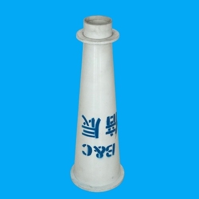 PA66 en Alumina Ceramic Ks900 Low Consistency Centrifugal Pulp Cleaners voor maagdelijk papier