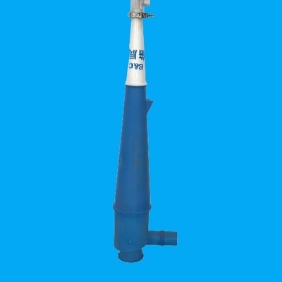 KS900 LC Cleaner De ultieme oplossing voor OEM of After Market onderhoudsdienst