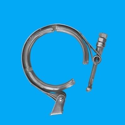 KS900 LC Cleaner De ultieme oplossing voor OEM of After Market onderhoudsdienst