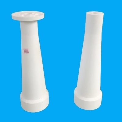 Splitser bovenconus CT30 en CT60 Centrifugeer met lage consistentie voor papierpulpfabriek