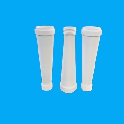 Verbeter uw pulpproductie met Xcel150 Paper Pulp Centrifler Contaminant Removal